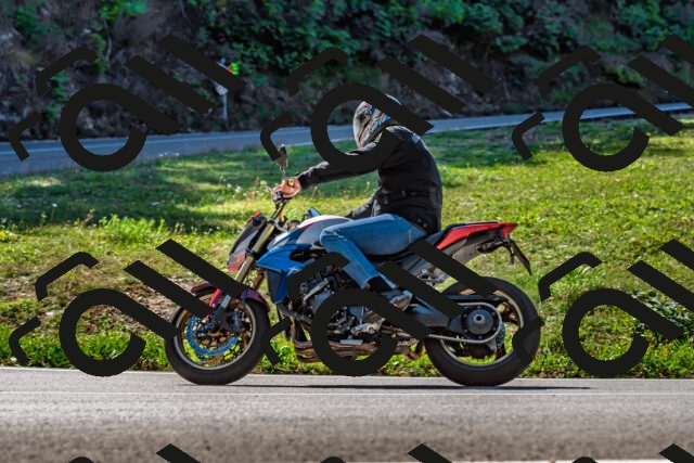 202509211139-DSC_3199_d2_