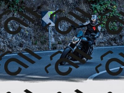 202509211140-DSC_3200_d2_