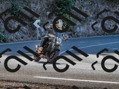 202509211140-DSC_3201_d2_