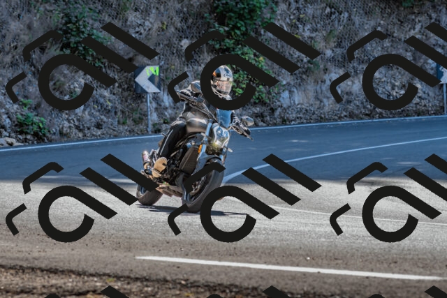 202509211140-DSC_3201_d2_