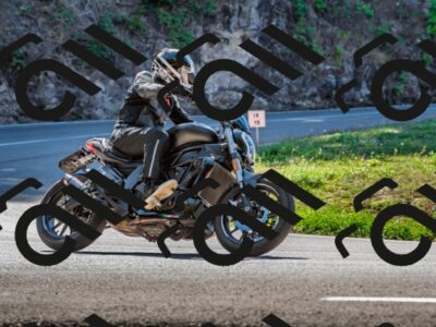 202509211140-DSC_3202_d2_