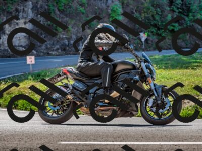 202509211140-DSC_3203_d2_