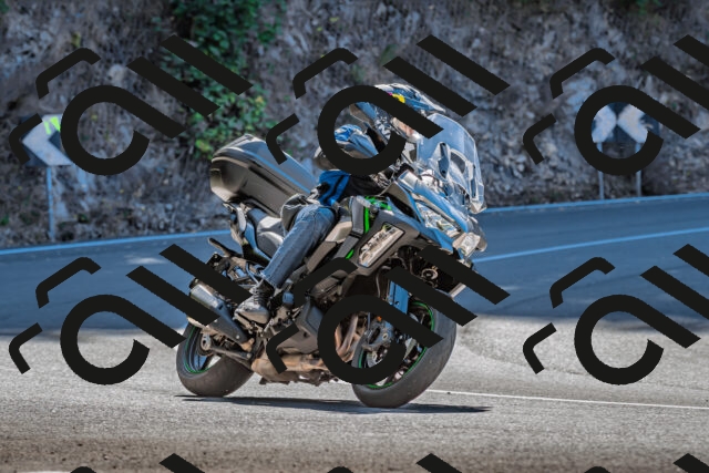 202509211142-DSC_3204_d2_