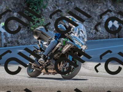 202509211142-DSC_3204_d2_