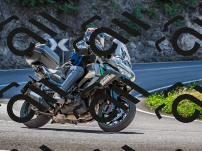 202509211142-DSC_3205_d2_