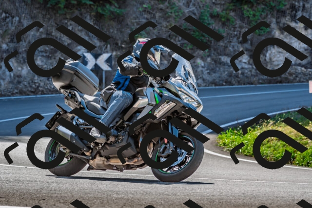 202509211142-DSC_3205_d2_