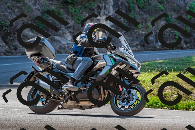 202509211142-DSC_3206_d2_