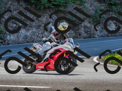 202509211142-DSC_3207_d2_