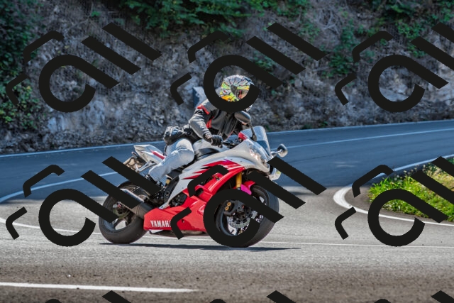 202509211142-DSC_3207_d2_