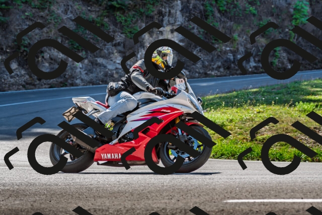 202509211142-DSC_3208_d2_