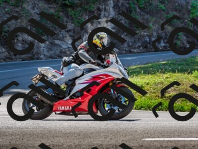 202509211142-DSC_3208_d2_