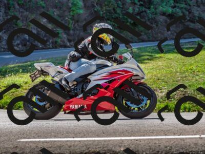 202509211142-DSC_3209_d2_