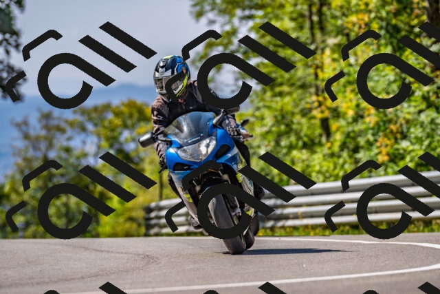 202509211143-DSC_3210_d2_