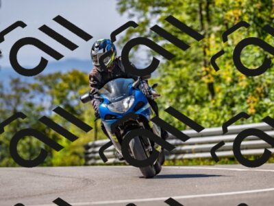 202509211143-DSC_3210_d2_