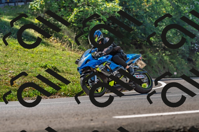 202509211143-DSC_3211_d2_