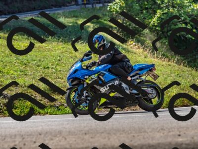 202509211143-DSC_3212_d2_