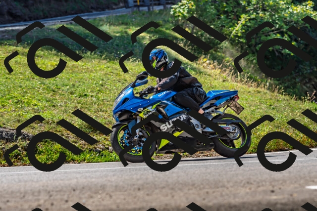 202509211143-DSC_3212_d2_