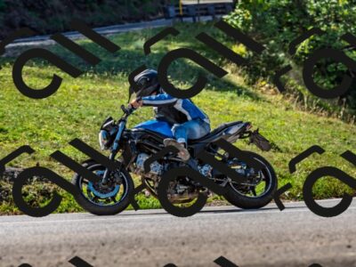 202509211143-DSC_3215_d2_