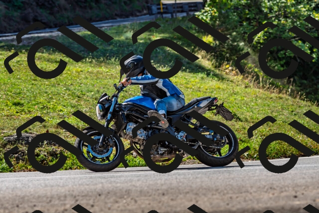 202509211143-DSC_3215_d2_