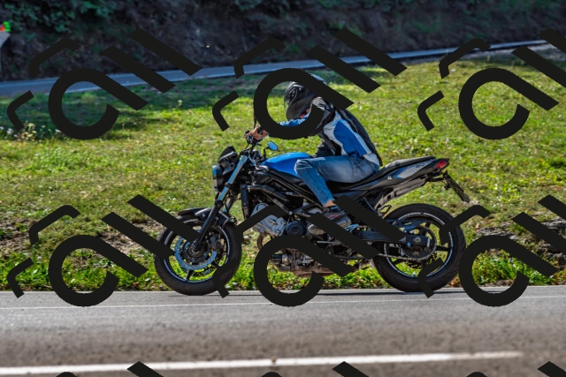 202509211143-DSC_3217_d2_