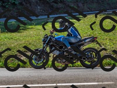 202509211143-DSC_3217_d2_