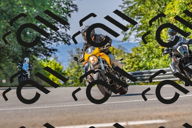 202509211143-DSC_3218_d2_