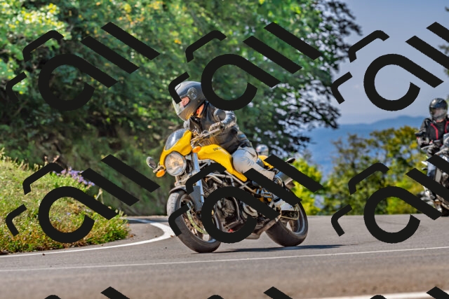 202509211143-DSC_3219_d2_