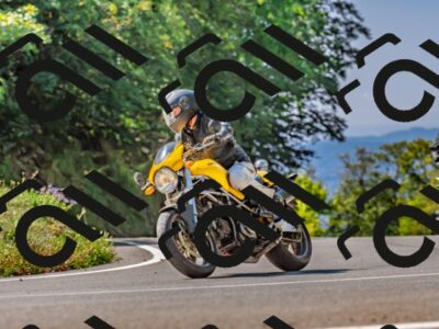 202509211143-DSC_3219_d2_