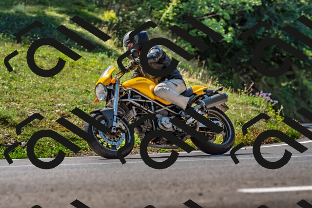 202509211143-DSC_3220_d2_