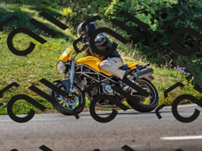 202509211143-DSC_3220_d2_