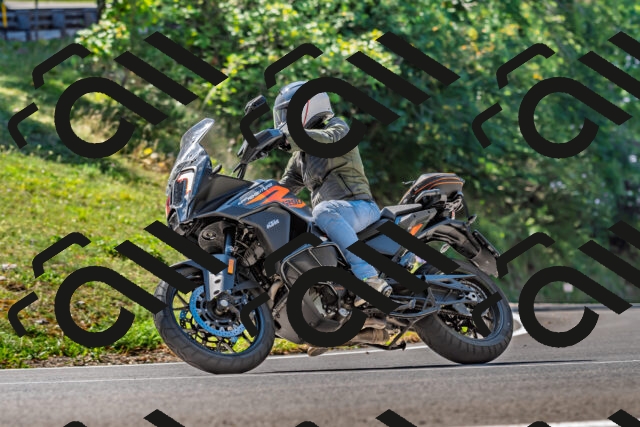 202509211143-DSC_3221_d2_