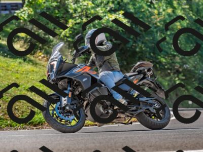 202509211143-DSC_3221_d2_