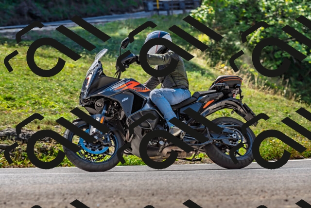 202509211143-DSC_3222_d2_