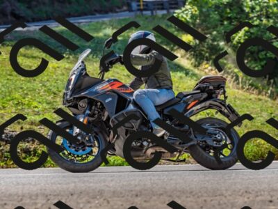 202509211143-DSC_3222_d2_