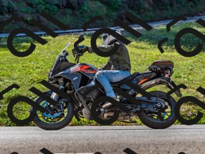 202509211143-DSC_3223_d2_