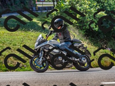 202509211143-DSC_3224_d2_