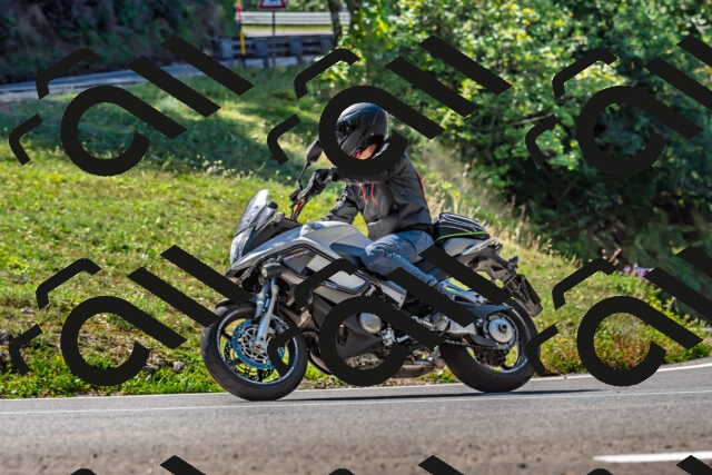 202509211143-DSC_3224_d2_