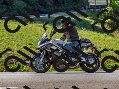 202509211143-DSC_3225_d2_