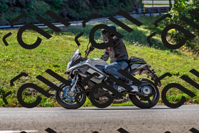 202509211143-DSC_3225_d2_