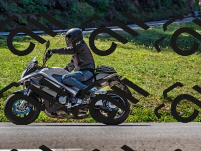 202509211143-DSC_3226_d2_