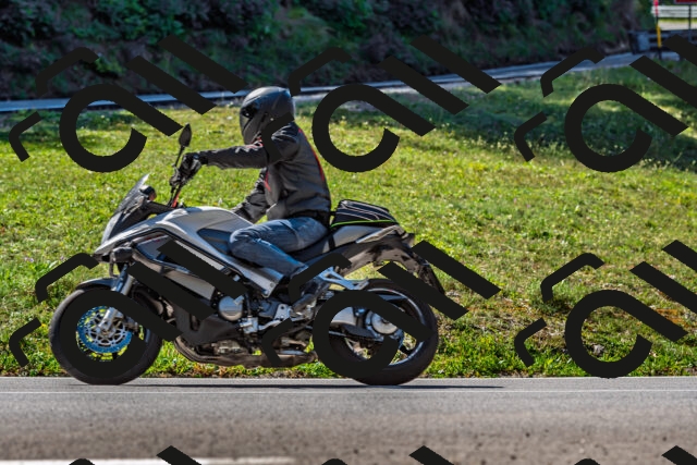 202509211143-DSC_3226_d2_