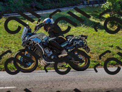 202509211143-DSC_3227_d2_