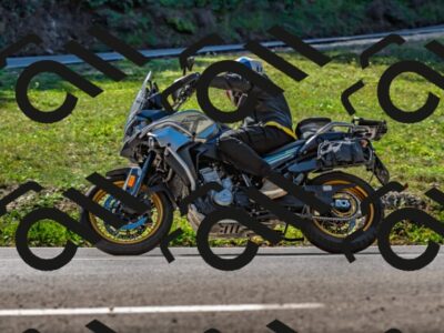 202509211143-DSC_3228_d2_