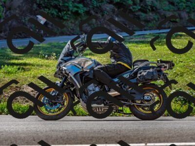 202509211143-DSC_3229_d2_