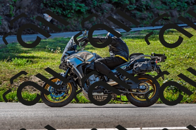 202509211143-DSC_3229_d2_