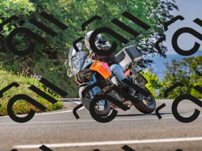 202509211143-DSC_3230_d2_