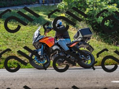 202509211143-DSC_3231_d2_