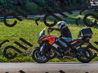 202509211143-DSC_3232_d2_