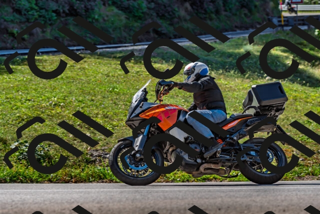 202509211143-DSC_3232_d2_