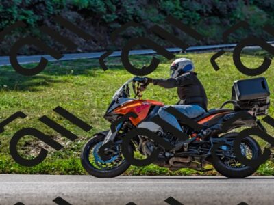 202509211143-DSC_3233_d2_